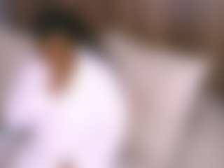 Bustycece's Live Sex Cam Show