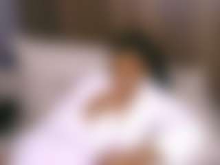 Bustycece's Live Sex Cam Show