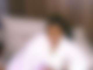 Bustycece's Live Sex Cam Show