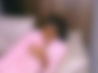 Live cam show with Bustycece - Thick on galaxygirlnitro.com