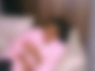 Live cam show with Bustycece - Smoking on ObeyMaria