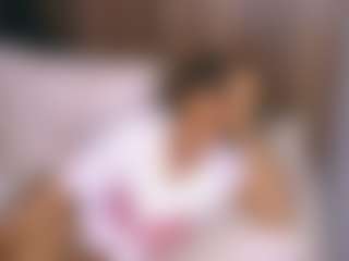 Bustycece's Live Sex Cam Show