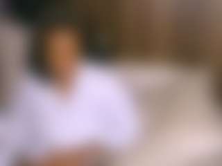 Bustycece's Live Sex Cam Show