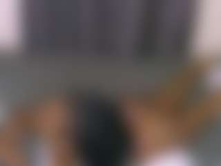 Bustycece's Live Sex Cam Show