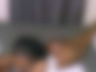 Bustycece's Live Sex Cam Show