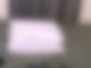 Bustycece's Live Sex Cam Show