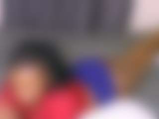Bustycece's Live Sex Cam Show