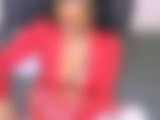 Bustycece's Live Sex Cam Show