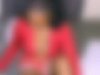 Live cam show with Bustycece - Smoking on hotwifechat.live