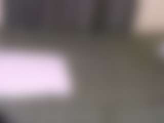 Bustycece's Live Sex Cam Show