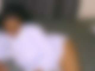 Bustycece's Live Sex Cam Show