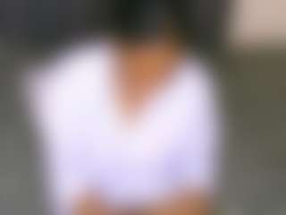 Bustycece's Live Sex Cam Show