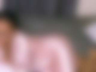 Live cam show with Bustycece - Smoking on liverealitysex.com