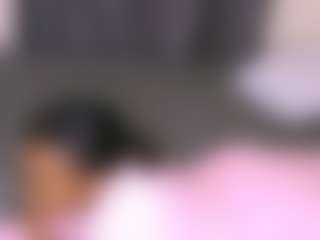 Bustycece's Live Sex Cam Show