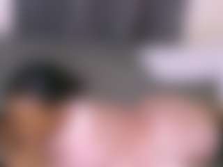 Live cam show with Bustycece - Smoking on Camsoda