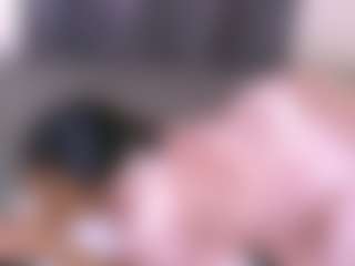 Live cam show with Bustycece - Smoking on Camsoda