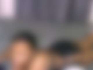 Live cam show with Bustycece - Thick on CSO-WL