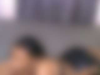 Bustycece's Live Sex Cam Show