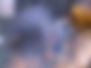 Bustyceces Live-Sex-Cam-Show