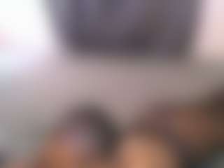 Bustycece's Live Sex Cam Show