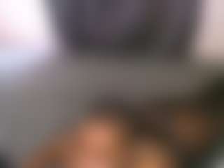 Live cam show with Bustycece - Smoking on live.xbliss.ai