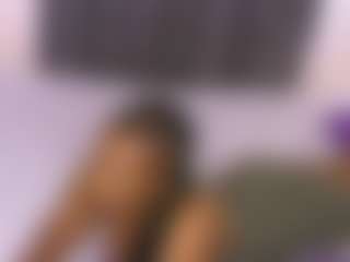 Bustycece's Live Sex Cam Show
