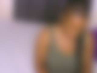 Bustycece's Live Sex Cam Show