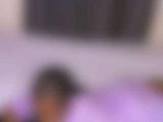 Live cam show with Bustycece - Thick on Soda Cam