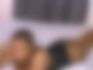 Bustycece's Live Sex Cam Show