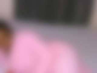 Bustycece's Live Sex Cam Show
