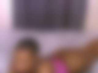 Live cam show with Bustycece - Thick on Hubzter Live