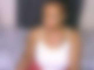 Bustycece's Live Sex Cam Show