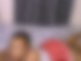 Bustycece's Live Sex Cam Show