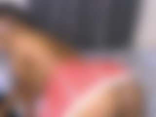 Bustycece's Live Sex Cam Show
