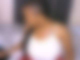 Live cam show with Bustycece - Anal Toys on Dare Cams