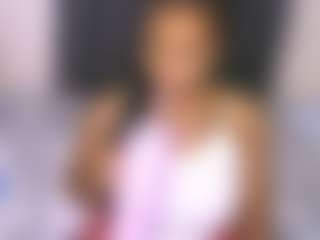 Bustycece's Live Sex Cam Show