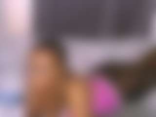 Bustycece's Live Sex Cam Show