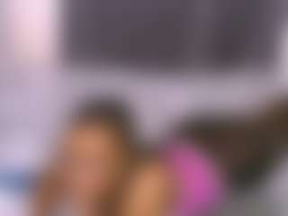 Bustycece's Live Sex Cam Show