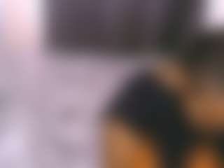 Live cam show with Bustycece - Ahegao on SinfulBabes