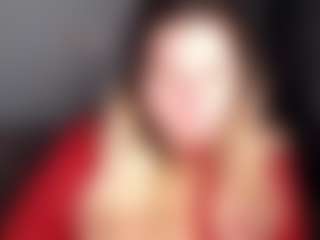 candycream17's Live Sex Cam Show