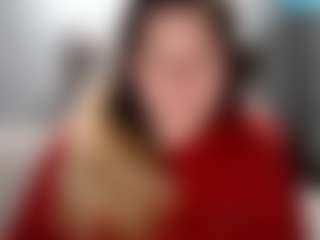 Live cam show with candycream17 - Green Eyes on live18s.com