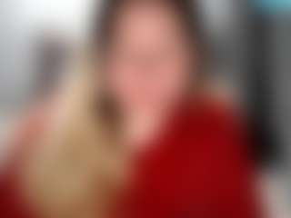 candycream17's Live Sex Cam Show