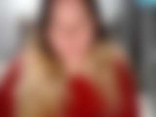 candycream17's Live Sex Cam Show