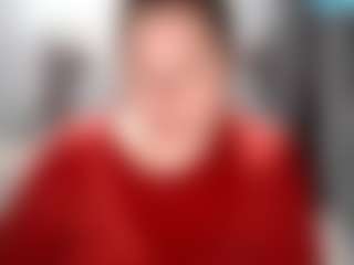 candycream17's Live Sex Cam Show