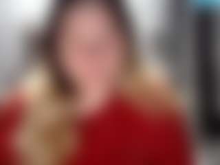 candycream17's Live Sex Cam Show