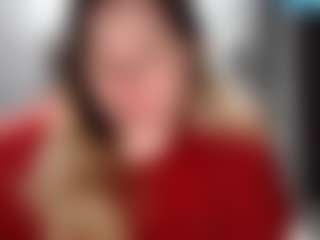 candycream17's Live Sex Cam Show