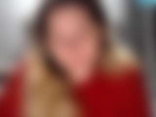 candycream17's Live Sex Cam Show