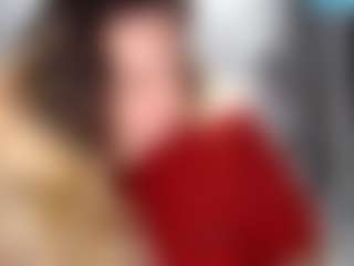 candycream17's Live Sex Cam Show