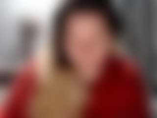 candycream17's Live Sex Cam Show