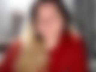 candycream17's Live Sex Cam Show